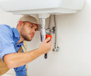 About Septic Pumping Service Ironton, MN